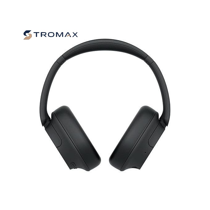Casque Sony