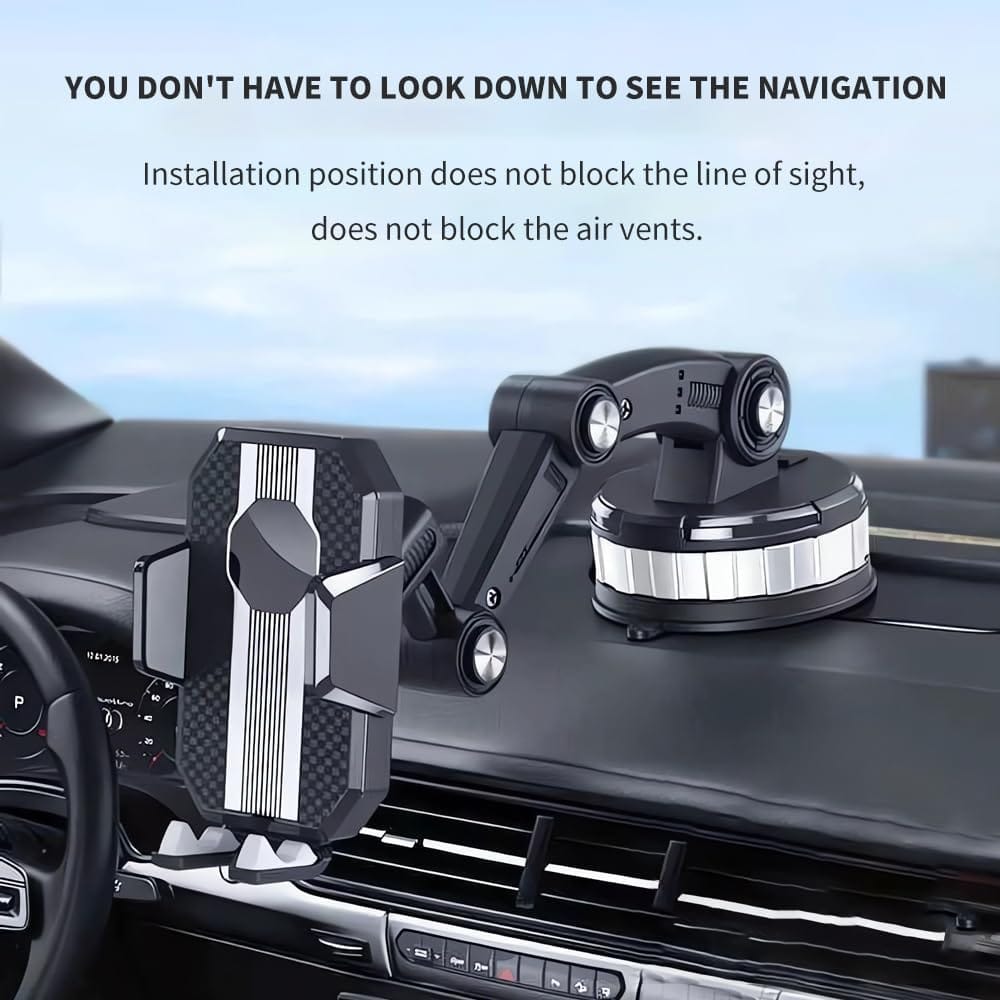 phone holder - view 4