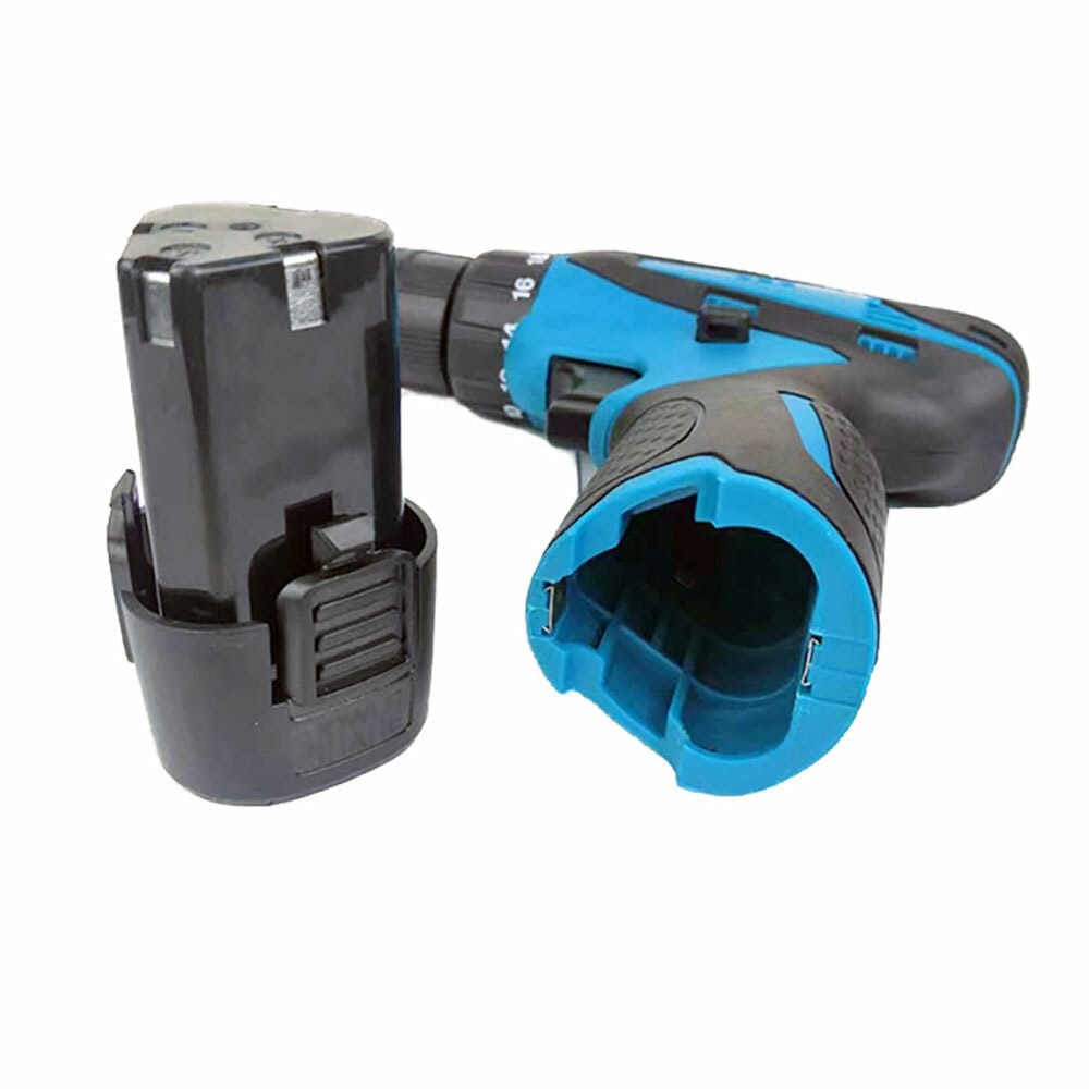 Perceuse Visseuse 36V - view 4