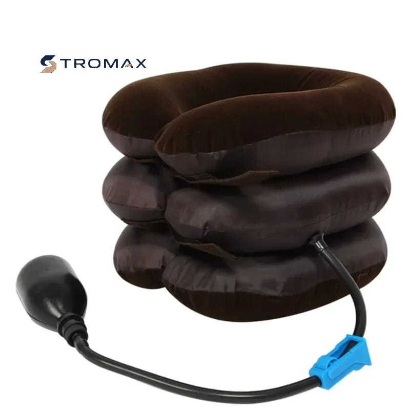 cervical neck