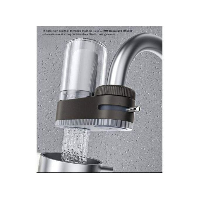 7-Layer Tap Water Purifier Filter - view 3