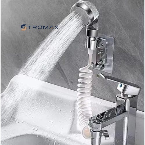 Kit de douche