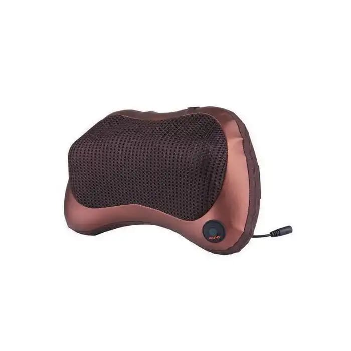 Car and Home Massage Pillow - view 2