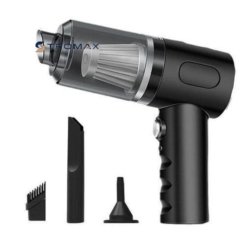 Aspirateur De Voiture