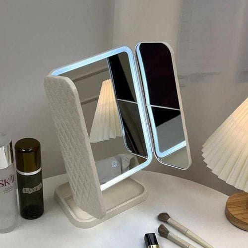 Miroir - view 3