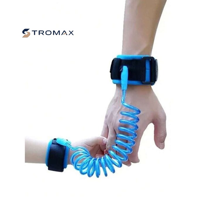 Bracelet Anti-Perte
