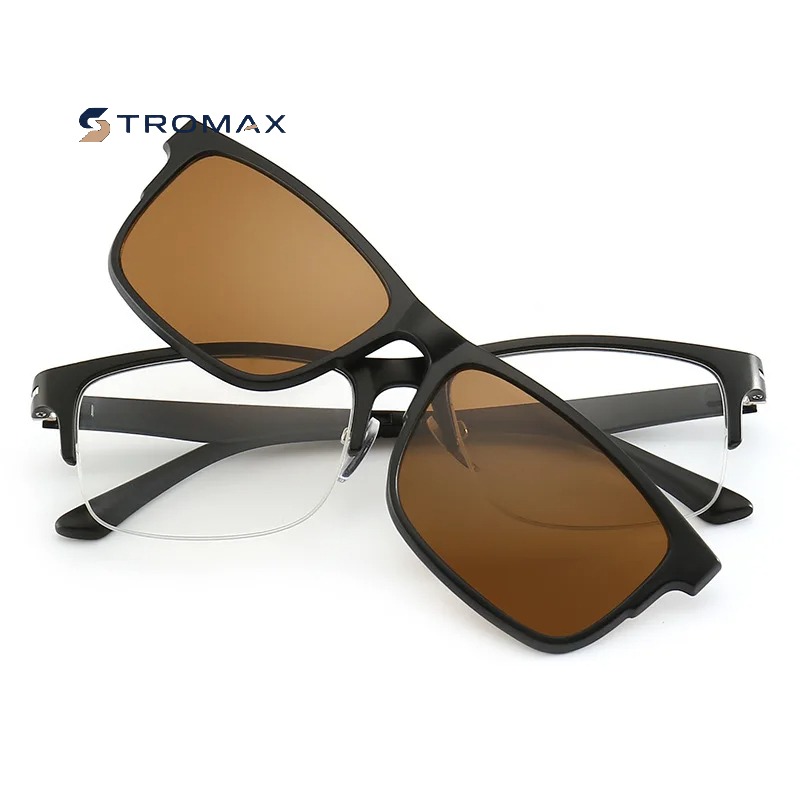 magic vision 6en1