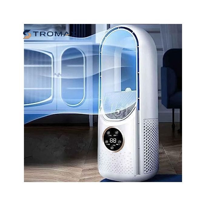 refroidisseur d’air portable usb