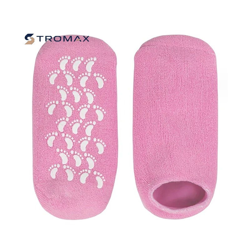 spa gel