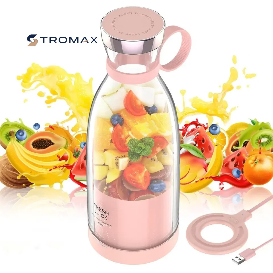 mini juice