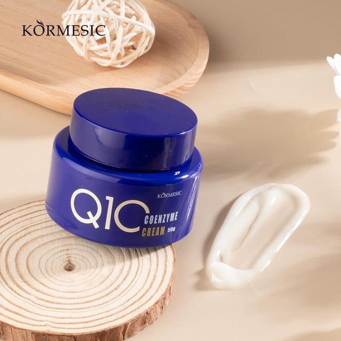 creme 1010q10 coenzyme - view 2