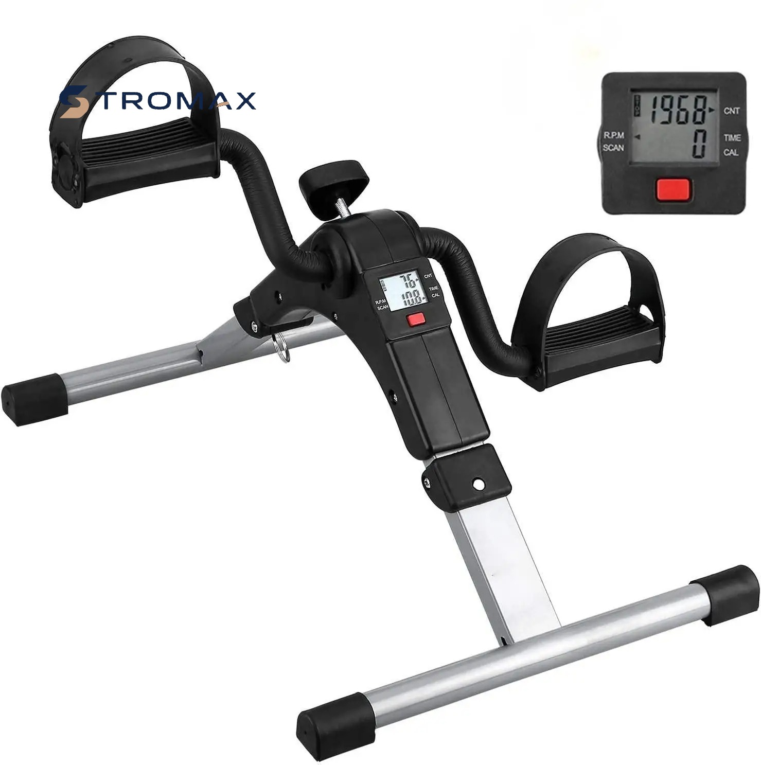 mini vélo