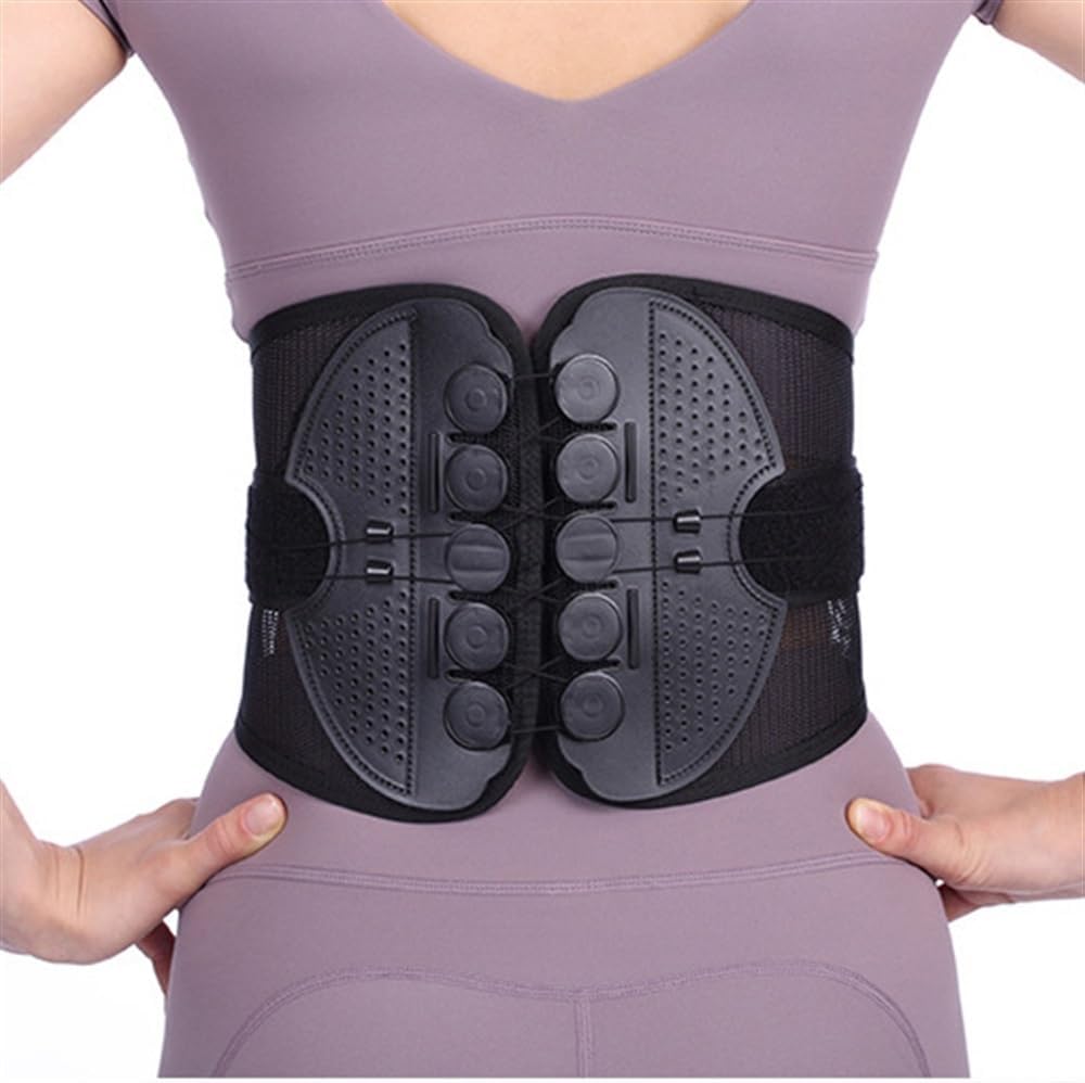 ceinture de soutien7 - view 2