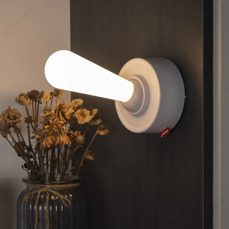 lampe de nuit - view 2