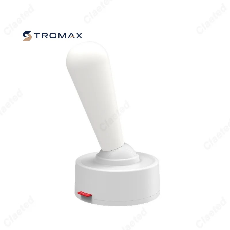lampe de nuit