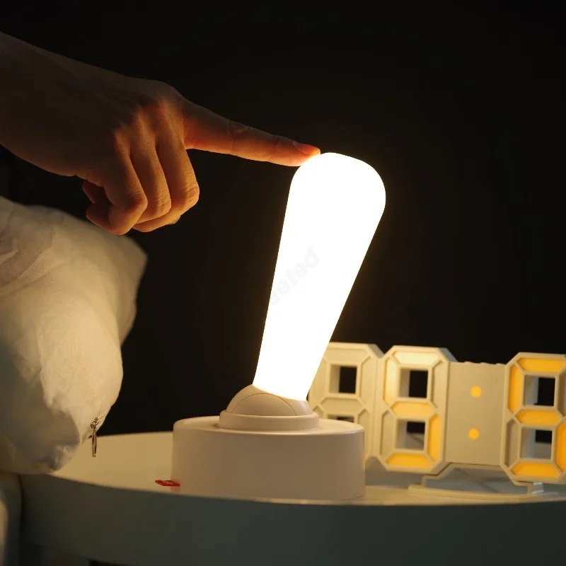 lampe de nuit - view 3
