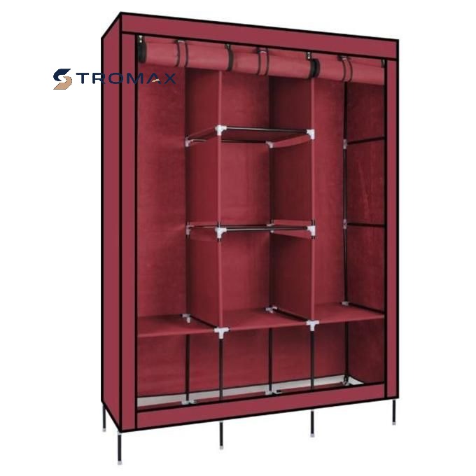 moyen armoire