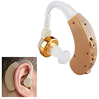 Axon x 168 contour d'oreille - view 2