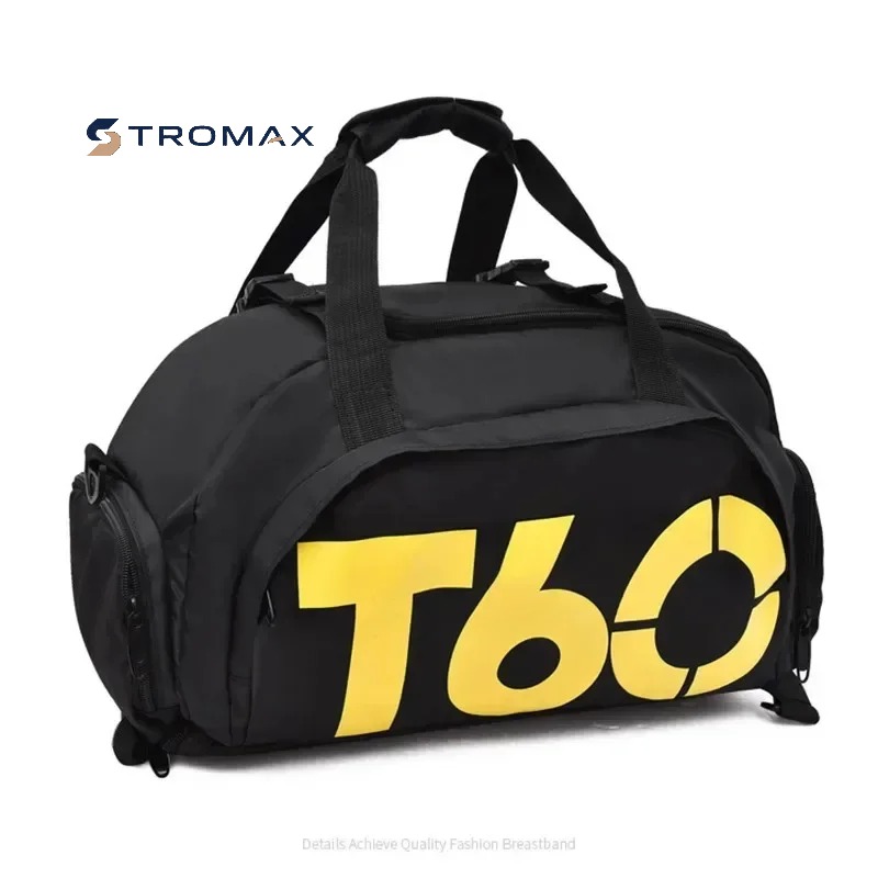 sac t60