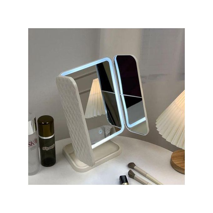 led lighted - view 2