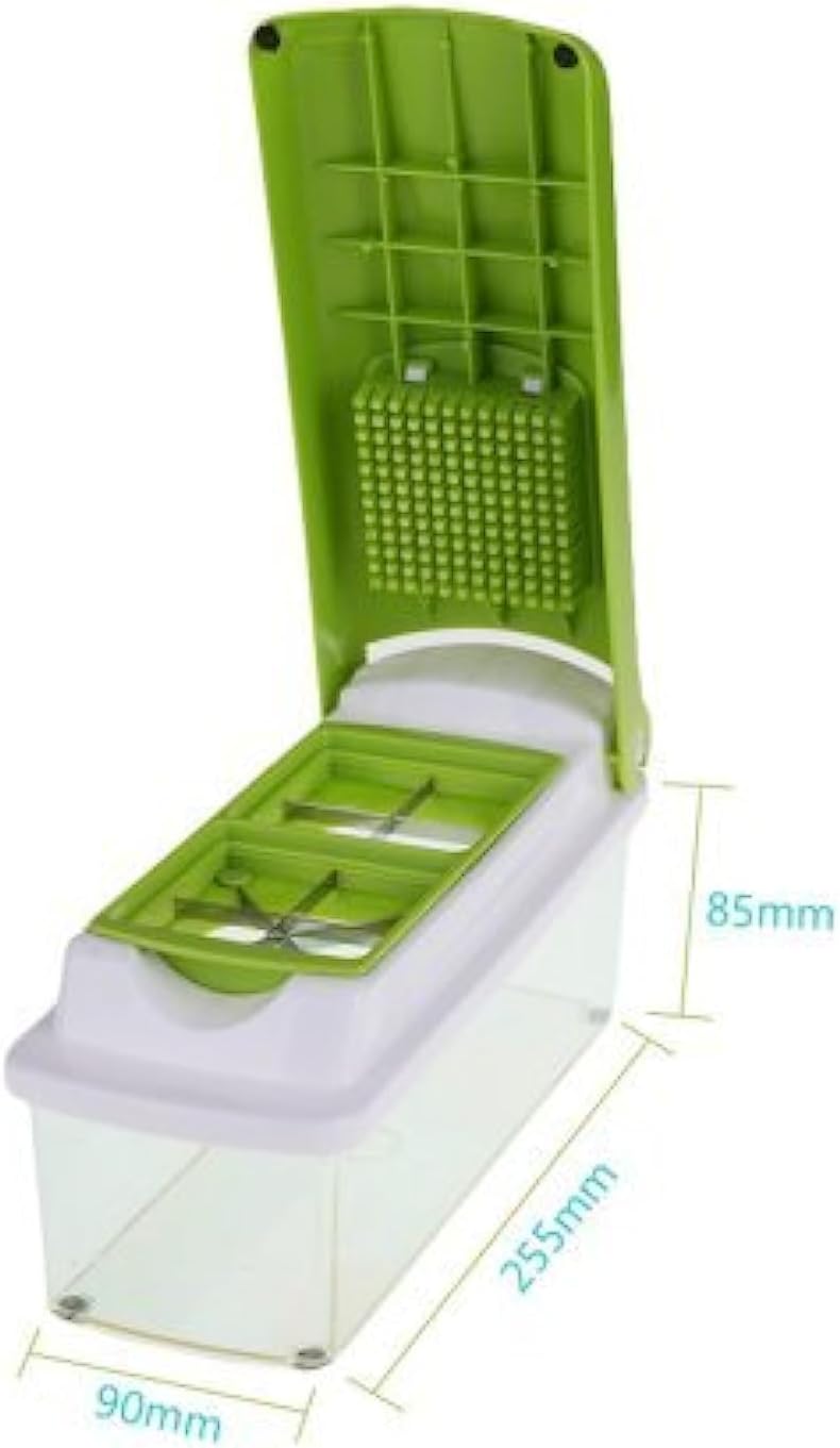 nicer dicer   13 - view 4
