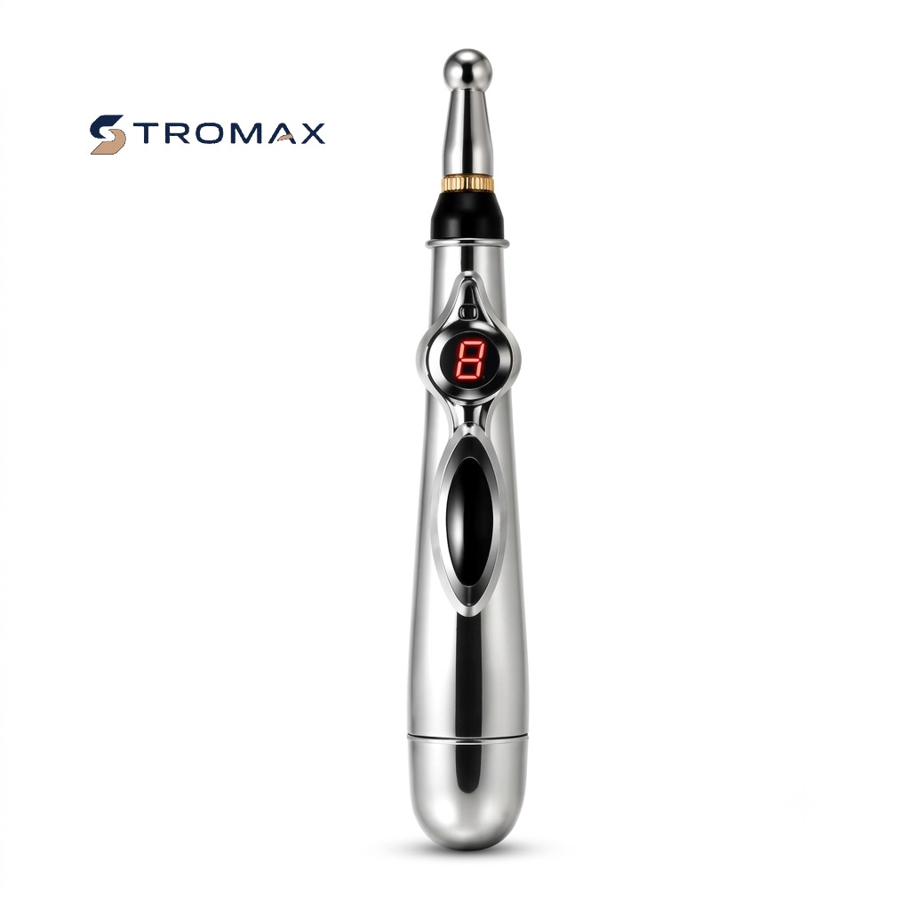MASSAGER PEN