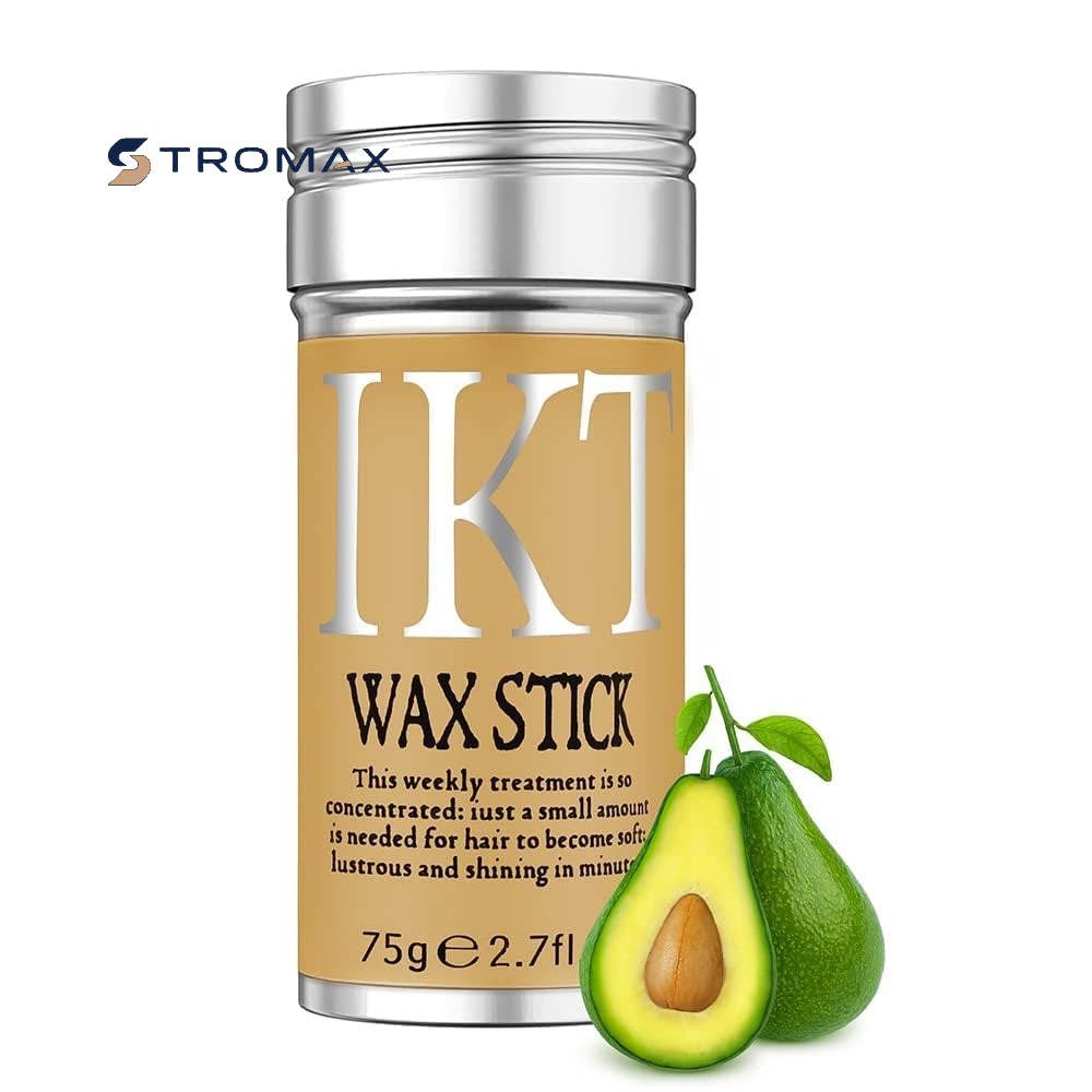 Wax Stick For Hair