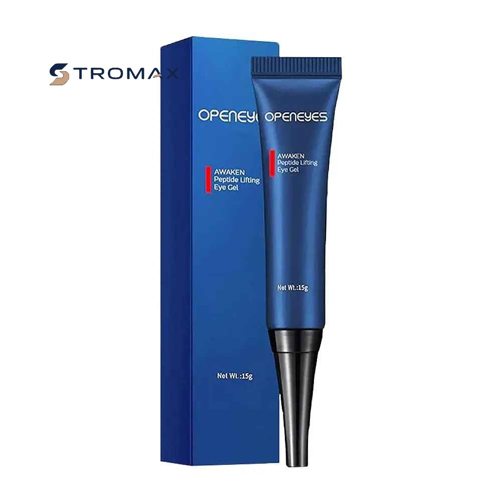 Awaken Peptide Lifting Eye Gel