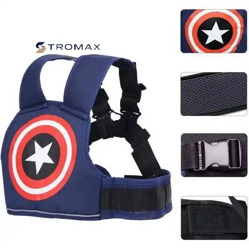 Kids Safety Harness