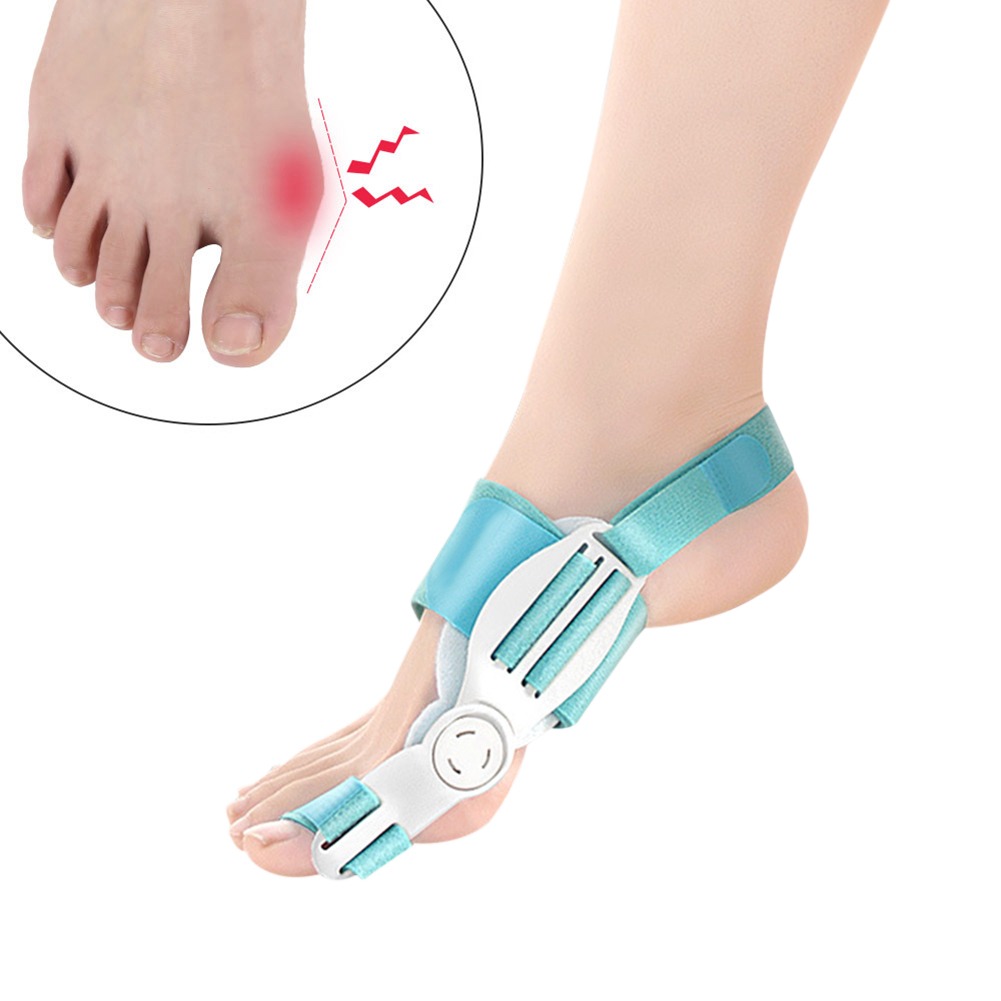Toe Straightener Bunion Corrector - view 5