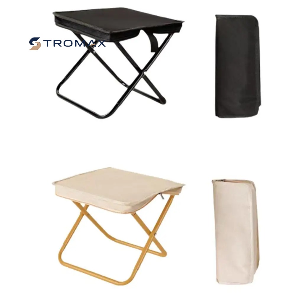 Mini chaise