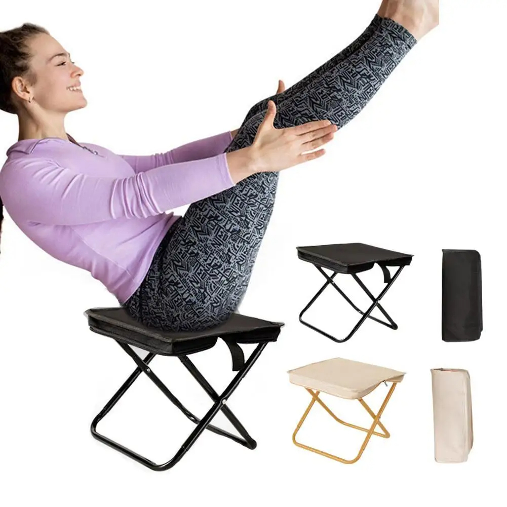 Mini chaise - view 3