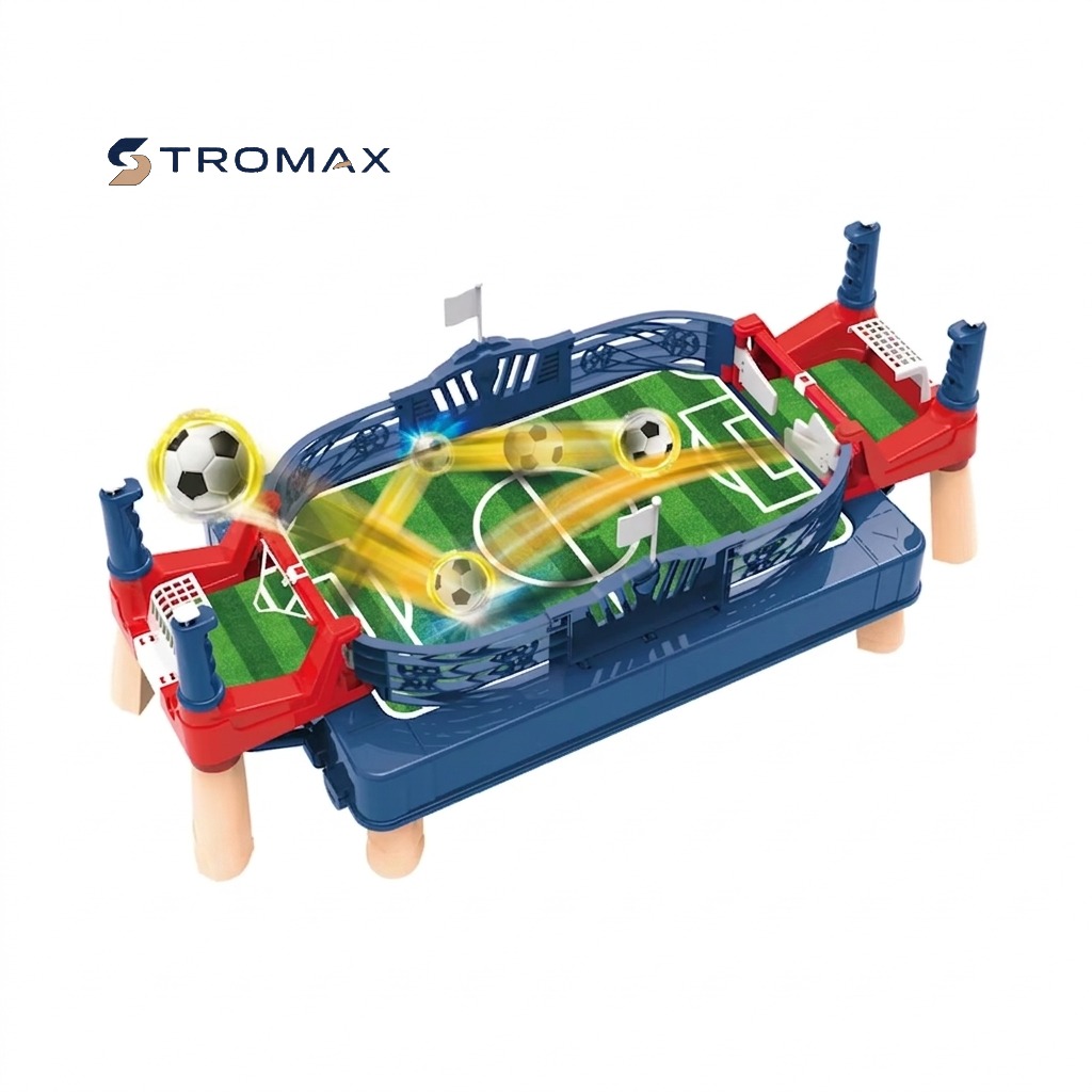 Table de football