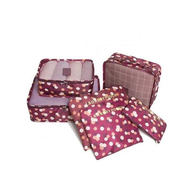 Sac de rangement - view 4