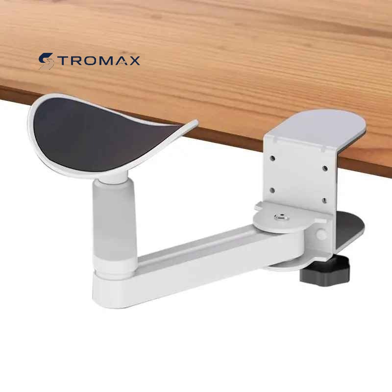 Desk Arm Support