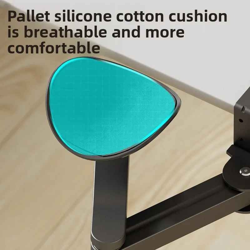 Desk Arm Support - view 3