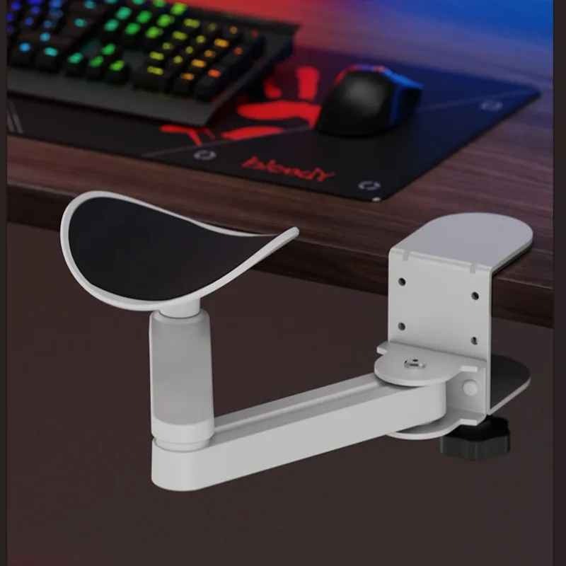 Desk Arm Support - view 5