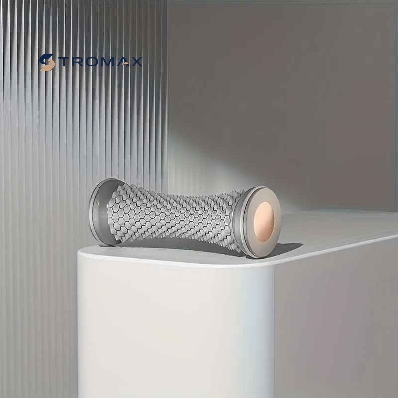 Foot Massager Roller