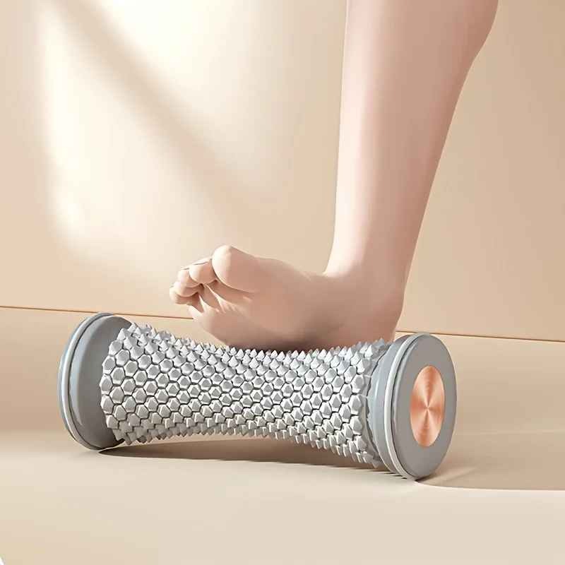 Foot Massager Roller - view 3