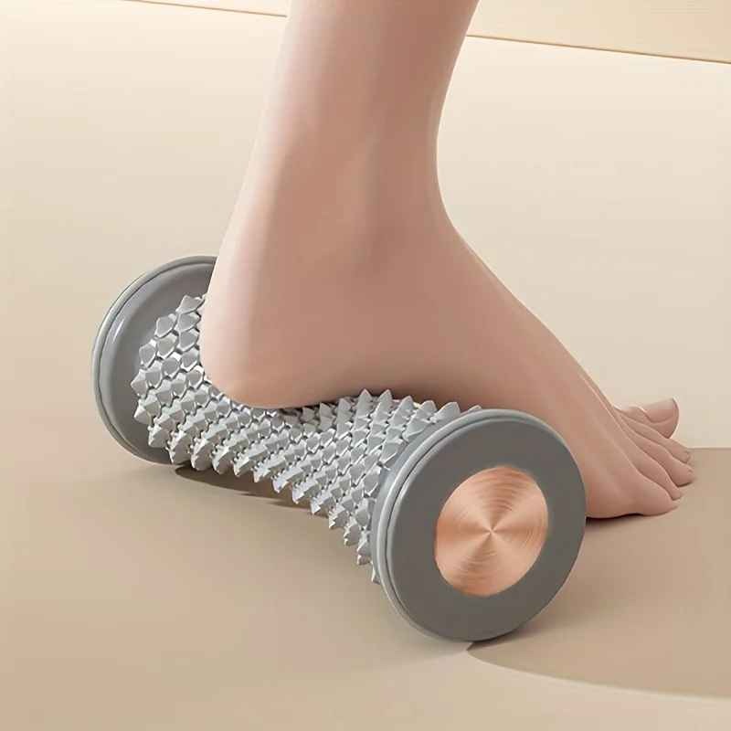 Foot Massager Roller - view 4