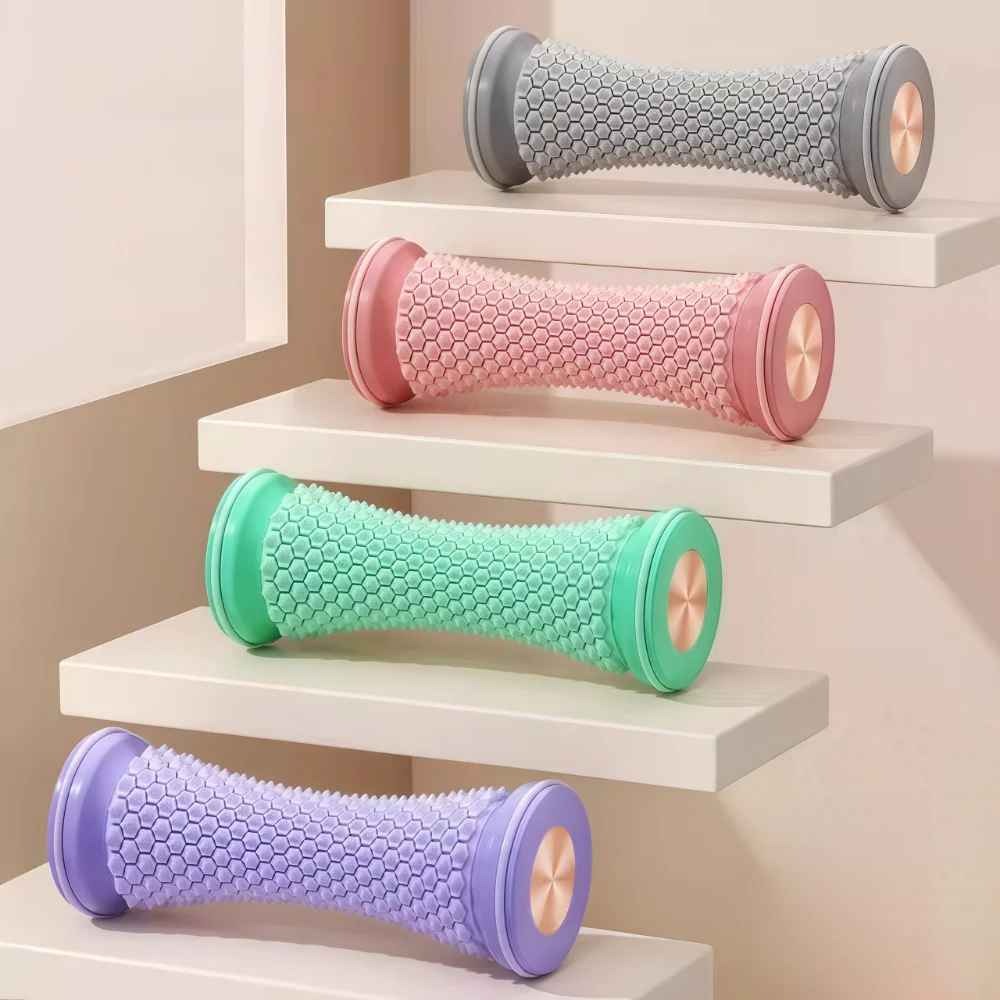 Foot Massager Roller - view 5