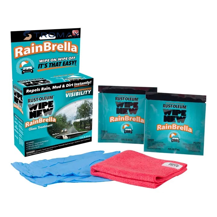 rainbrella