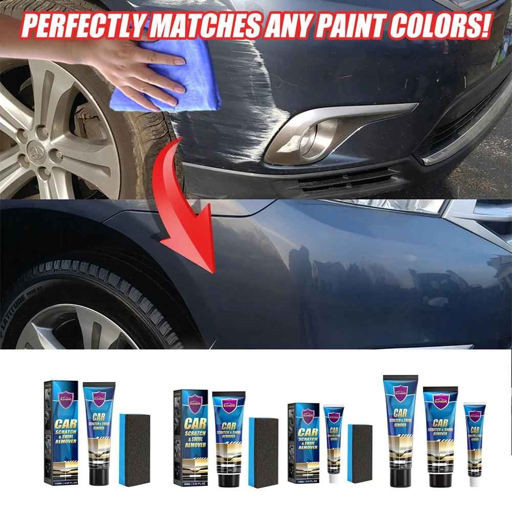 Super Welding A Plus B Adhesive - view 2