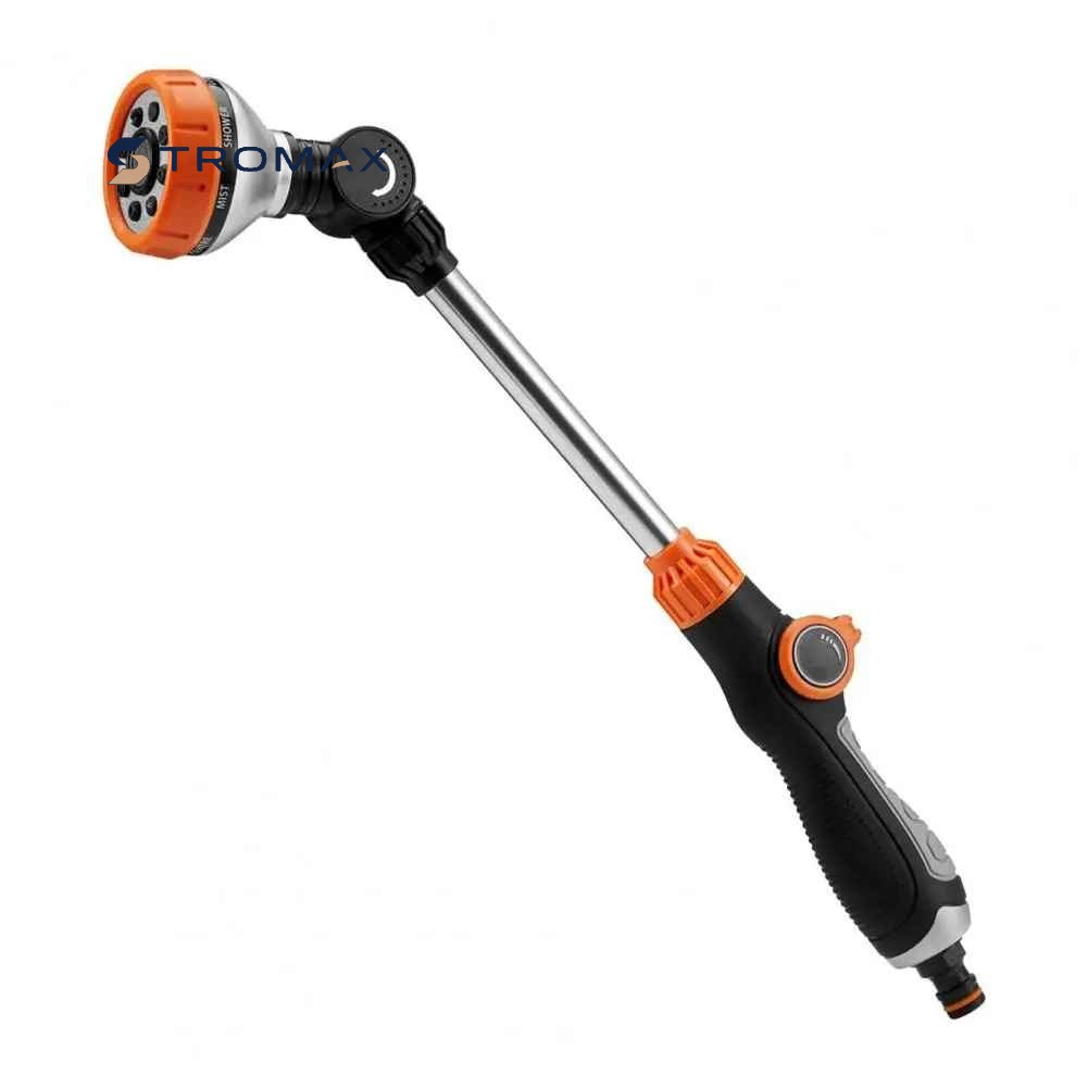 Watering Wand
