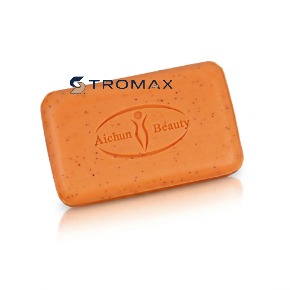 Kojic Acid