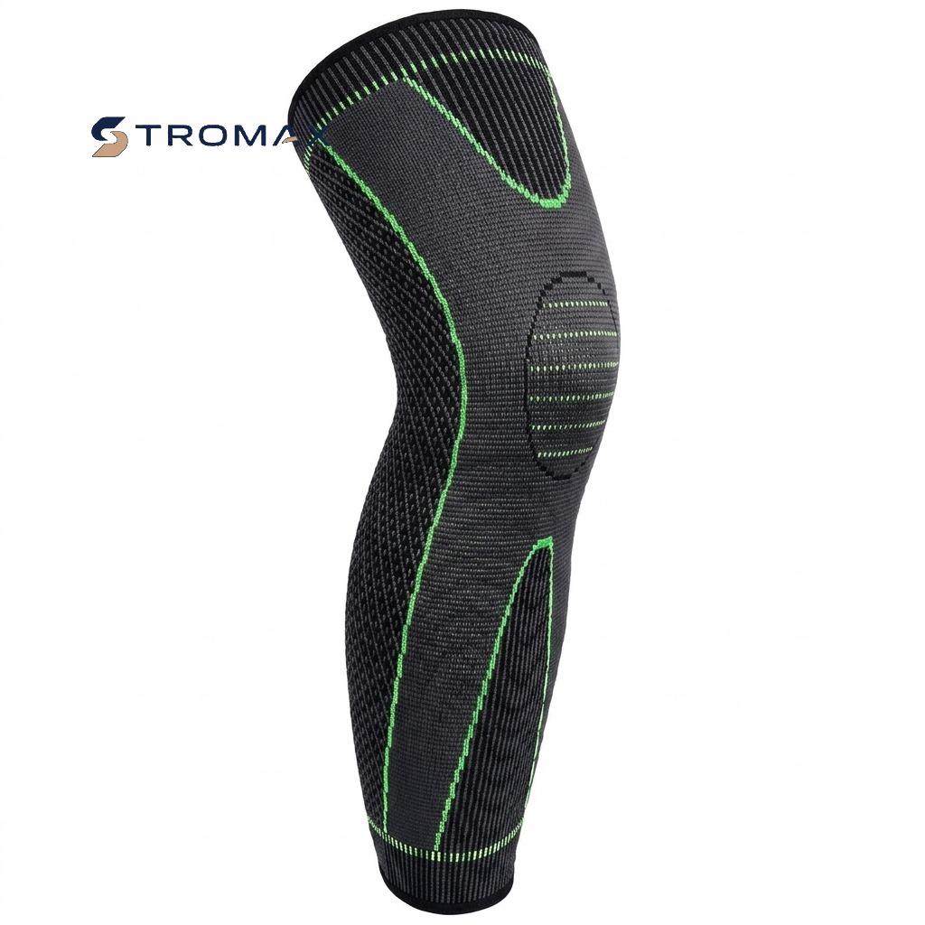 Knee Brace