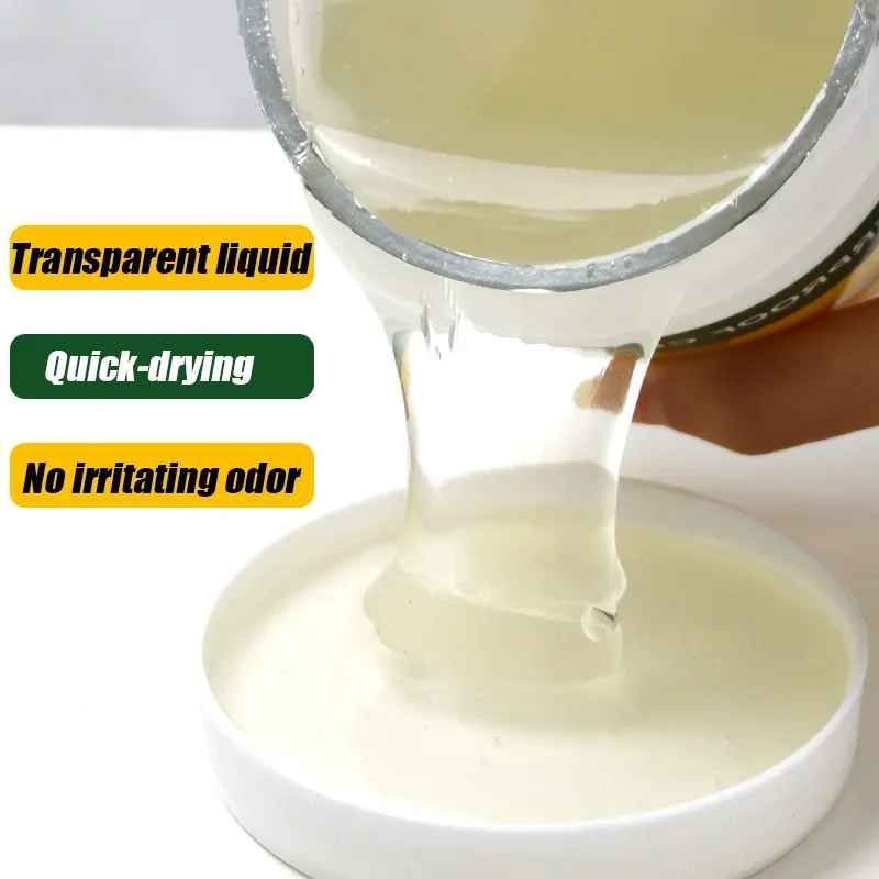Waterproof Insulating Sealant - view 2