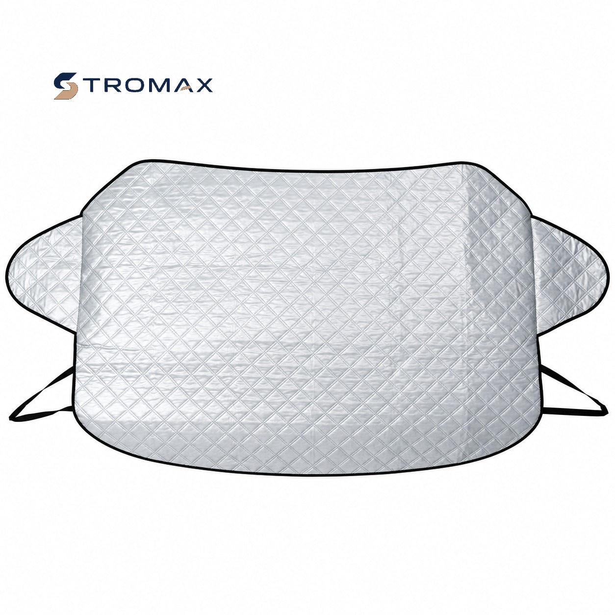 Snow Frost Ice Guard Windshield Cover