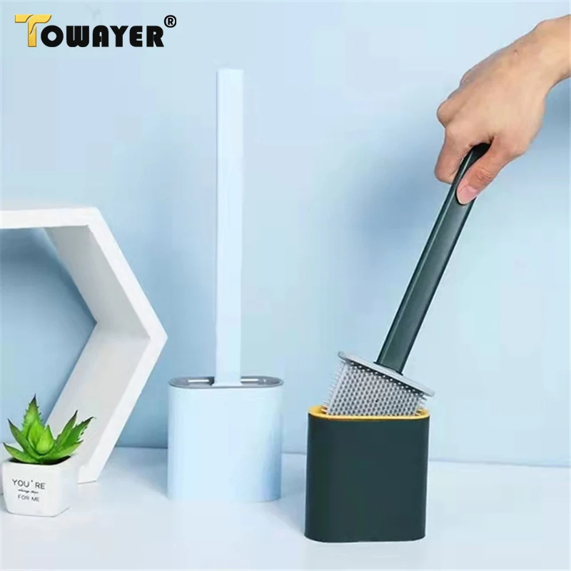 Brosse de Toilette - view 3
