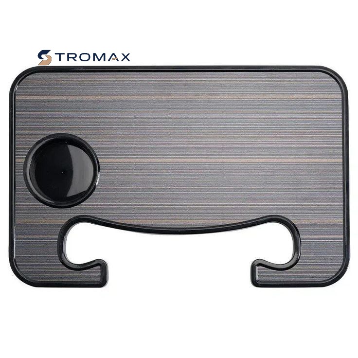 Car Food Tray